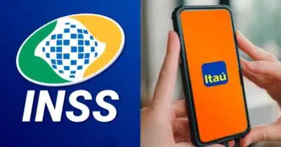 Itaú divulga comunicado com dicas e serviços exclusivos para aposentados do INSSO