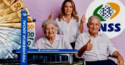 INSS realiza mutirão de perícias e acelera concessão de benefícios para trabalhadores