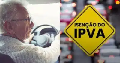 Idosos e IPVA: critérios complexos e laudos médicos cruciais para isenção!