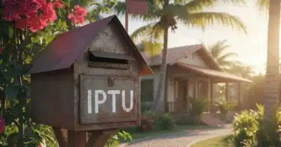 Idosos em São Paulo: Isenção de IPTU de 2026 e como garantir o benefício!