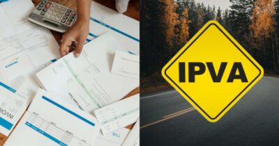 Bahia Perdoa IPVA e Dívidas de Veículos com Descontos Incríveis!