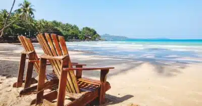 Acre Amplia Feriados 2025 e 2026: Calendário Prolongado Anunciado!