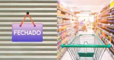 Supermercado Kanguru: Encerramento em São Paulo após 59 anos de história