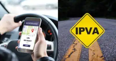Motoristas de Roraima e Amapá podem ter isenção de IPVA em carros antigos