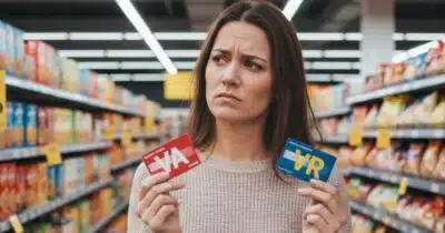 Vale-Alimentação e Vale-Refeição: Descubra o que você NÃO pode comprar!