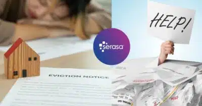 Serasa Explica: Como Funciona a Penhora de Bens e Como Evitar