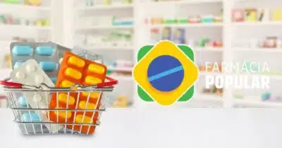 Ministério da Saúde retoma Farmácia Popular: 9.180 farmácias saem do programa