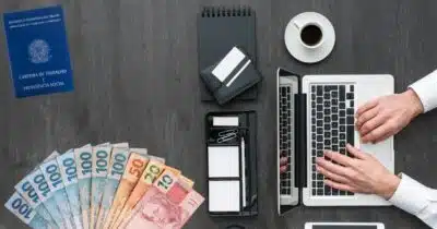 Paraná Define Salário Mínimo Recorde: R$ 2.275,36 para Trabalhadores!