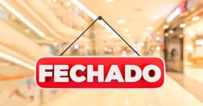 Banca Santa Mônica: Fim de Era no Goiânia Shopping Após 29 Anos