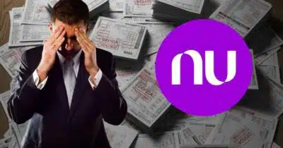 Nubank e Serasa Limpa Nome: Descontos de até 99% para quitar dívidas!