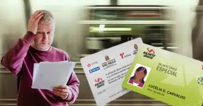 SPTrans Alerta: Bloqueio do Bilhete Único em São Paulo – Como Evitar Problemas