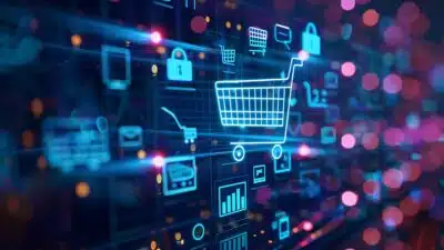 Black Friday: Aumento de Dados e a Urgência na Proteção de Dados da Intelbras