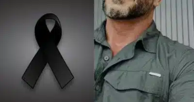 Ewerton Zanatta: Morte do Cantor Sertanejo Choca o Paraná e Revela Drama no Trânsito
