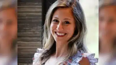 Taylor Humphrey: “Nerd de Nomes” Revoluciona Escolha de Nomes de Bebês com Investimentos de R$160 Mil