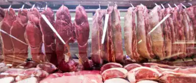 MBRF Apresenta Queda no Lucro, Mas Crescimento em Vendas e Novas Exportações