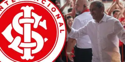 Ramón Díaz Sob Pressão: Crise no Internacional e Pedidos de Demissão