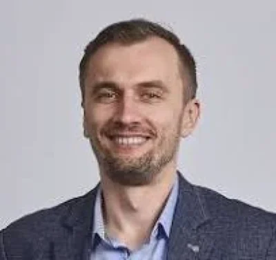 Feroot usa IA para evitar multas de privacidade com GDPR e HIPAA