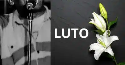Jimmy Cliff, lendário cantor jamaicano, morre aos 81 anos após complicações graves