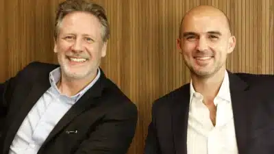 Revo e Eve Air Mobility Unem-se em Acordo de US$ 250 Milhões para eVTOLs Inovadores