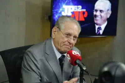 Joseval Peixoto narra gol de Carlos Alberto na Copa de 1970!