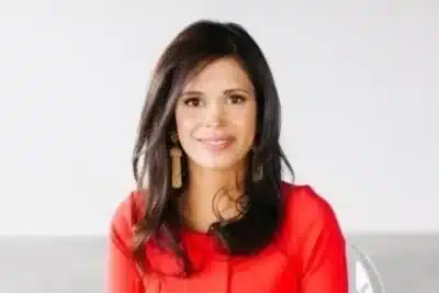 Lee Mayer: Da Consultoria a Negócio de Centenas de Milhões – Lições de Empreendedorismo e Finanças