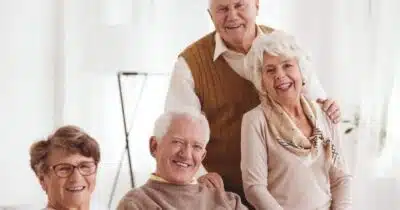 Idosos Vítimas de Golpes Receberão Indenização em Nova Proposta de Lei