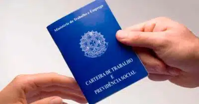 Três Descontos no Salário: O Que o Trabalhador Precisa Saber na Lei Trabalhista