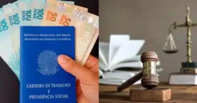 São Paulo: Novo Piso Salarial CLT de R$ 1.804 em 2025 Aprovado em SP