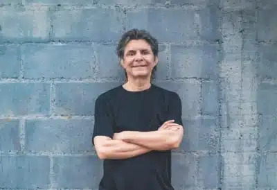 Lô Borges, Ícone da Música Brasileira, Falece em Belo Horizonte