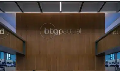 Mynt lança carteiras temáticas para criptoativos: DeFi, Memecoins e Layer-1s!