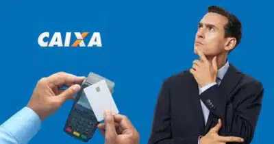 Caixa: Conta Encerada Não Pode Ser Reativada – Veja Como Proceder