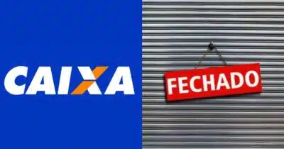Caixa fecha agências no Grande ABC: o que você precisa saber!