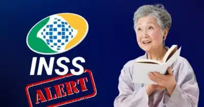 INSS Alerta: Golpes na Prova de Vida – Como se Proteger em 2024