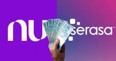 Nubank: Alerta Serasa Revela Desconto de Até 99% em Dívidas – Veja Como!