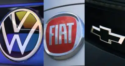 IPVA: Carros Antigos Podem Ter Isenção e Economia para Motoristas