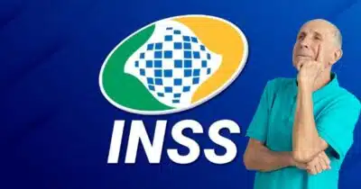 INSS desmente 14º salário para aposentados; veja os detalhes da confusão