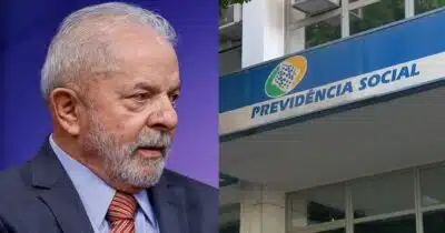 Deputado Garbe e INSS aprovam lei que protege aposentados de abusos em descontos