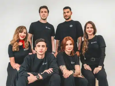 Lumx capta US$ 3,4 milhões e aposta em nova estratégia com stablecoins