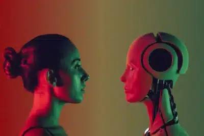 XCL Lança Plataforma de Inteligência Emocional para Impulsionar IA nas Empresas