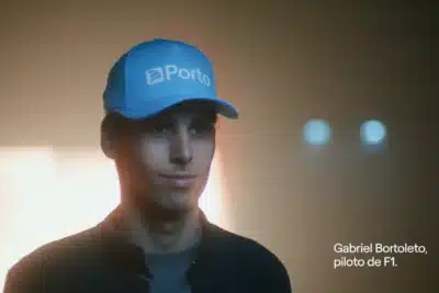 Gabriel Bortoleto e Porto Seguro: Uma Nova Fase com o Primeiro Seguro