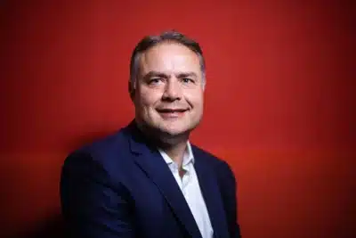 Ministro Renan Filho anuncia plano ambicioso para rodovias com R$ 25 bi