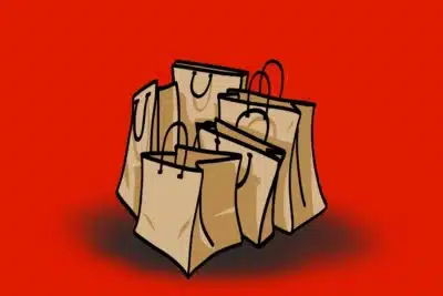 Black Friday 2024: Varejistas Investem Pesado e Disputam Consumidores no Brasil