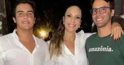 Ivete e Daniel se Separaram: Reações e Previsões Sobre o Fim do Casal