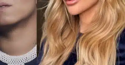 Maria Gadú e Luiza Possi abalam fé e relacionamentos amorosos em escândalo