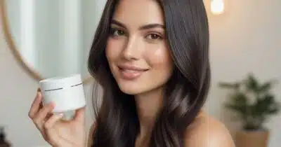 Elseve Bond Repair: Recuperação Intensa e Brilho para Cabelos Danificados!