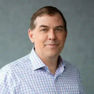 Matt Garman: Pensamento Crítico é a Chave para o Sucesso na Era da IA