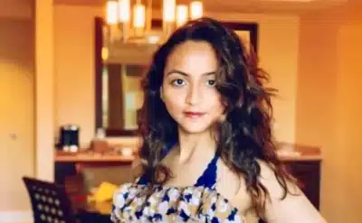 Mehek Khera: De Exaustão a US$ 1 Milhão com Snacks Saudáveis e Planejamento!