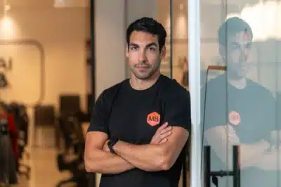 Mercado Bitcoin Busca Transformação Radical com Novo Presidente e Metas Audaciosas