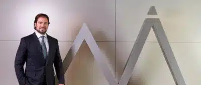 Master Banco: Liquidação Extrajudicial Após Controvérsias e Venda Falhada ao Grupo Fictor