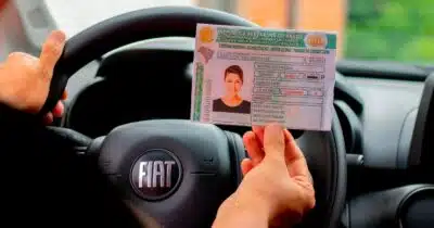Motoristas Sem Infrações: CNH com Até 10% de Desconto – Saiba Mais!